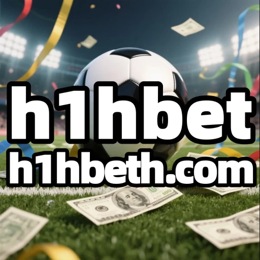 h1hbet